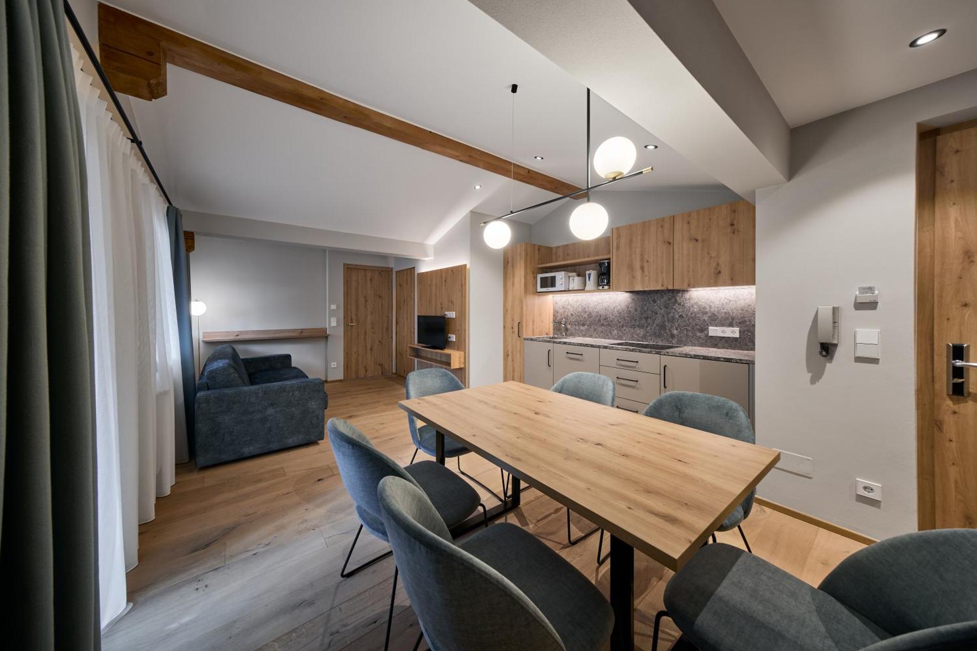 Art Residence Josefshof Lagundo Dış mekan fotoğraf