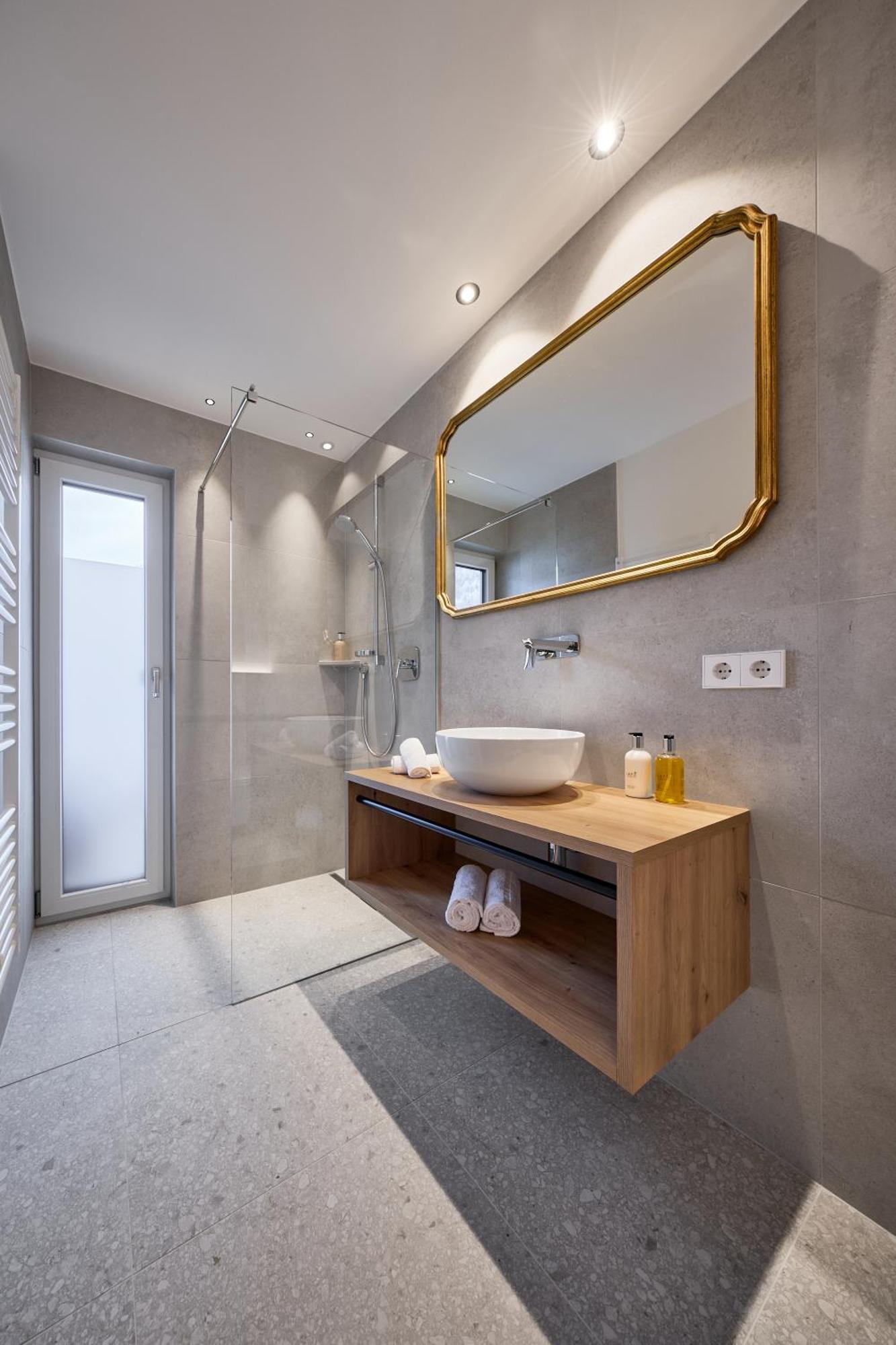 Art Residence Josefshof Lagundo Dış mekan fotoğraf